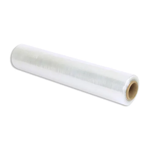 Palletnaya plenka stretch 500mm 17mkr (ves netto 2kg) (Prozrachnyj)_1