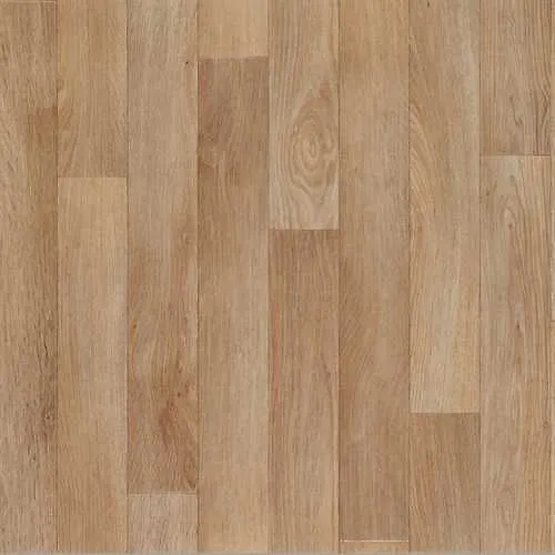 Linoleum Tarkett CAPRICE 