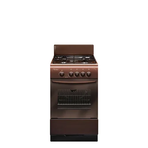 Gazovaya plita GEFEST PG 3200-08 K43 korichnevyj_1