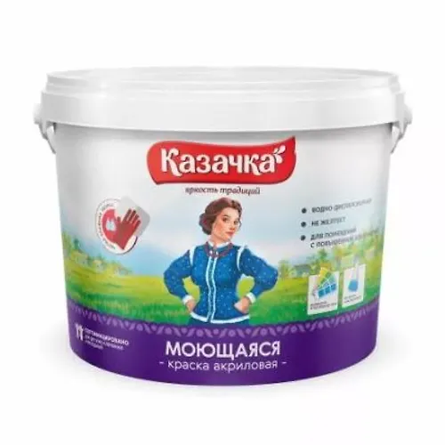 Kraska VD-AK 