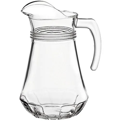 Kuvshin CASABLANCA 1150 ml art.43614B_1