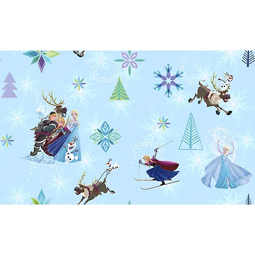 E-D-002 Oboi ERISMANN Disney 10,05h1,06 (6)_1