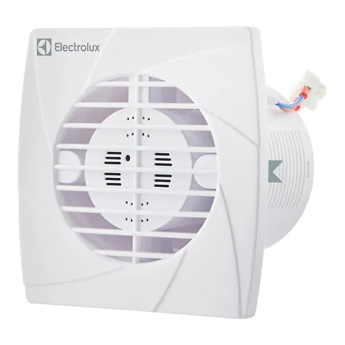 Ventilyator vytyazhnoj Electrolux Eco EAFE-100_1