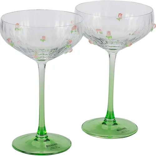 Nabor bokalov-kremanok dlya shampanskogo Linea ASTI, 2sht., 310ml art.81-704 (REGENT)_1