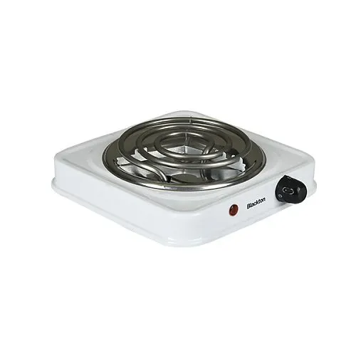 Plita elektricheskaya Blackton Bt HP101W Belyj_3