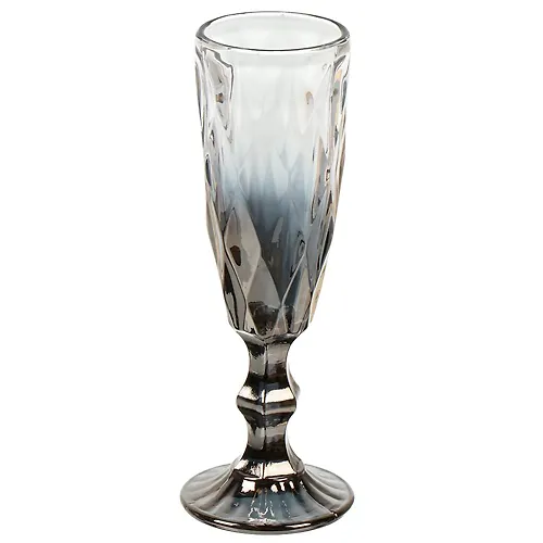 Bokal dlya shampanskogo, 160 ml, steklo, Y4-6291 (424470)_2