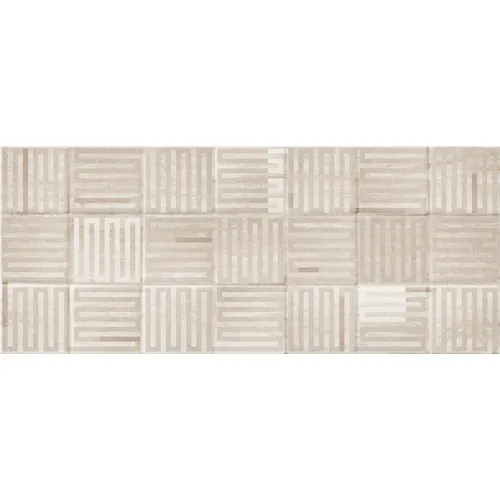 Plitka Rhodes beige wall 02 250h600 (1,2kv.m)_1
