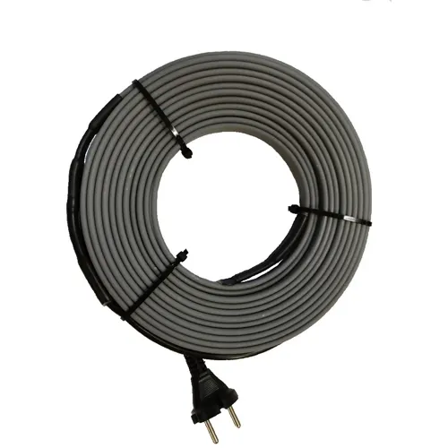 Sektsiya samoreguliruyuschego kabelya VSLR16-2 (3m)_1