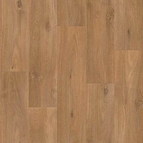 Linoleum Sinteros Bonus Berkshir 2 3,5m (105 kv.m.)_1