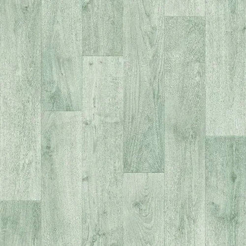 Linoleum STIMUL RIGARD 4 2,5m (50 kv.m.)_1