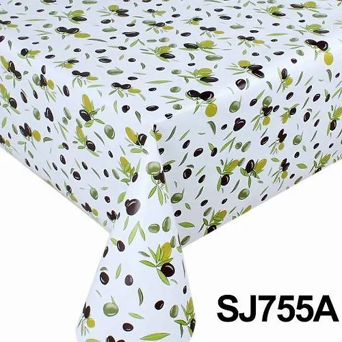 755A Kleenka PAVIA-Pavia () 1,4*20m_1