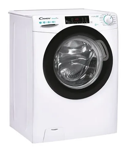 Stiralnaya mashina Candy Smart Pro CSO4107TB1/2-07 (31010593)_3