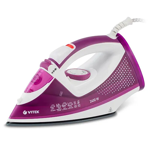 Utyug VITEK VT-8346_1