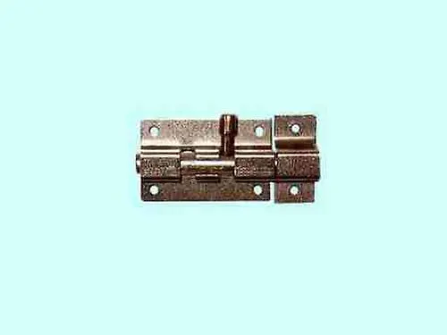 SHpingalet SHP-60 (med antik) 