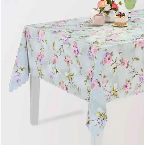 Kleenka Florista 1502-01 1,40 *20 m_1