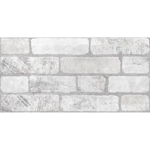 Keramogranit New York svetlo-seryj 300h600 mat (GT188VG)(1.44kv.m)_1