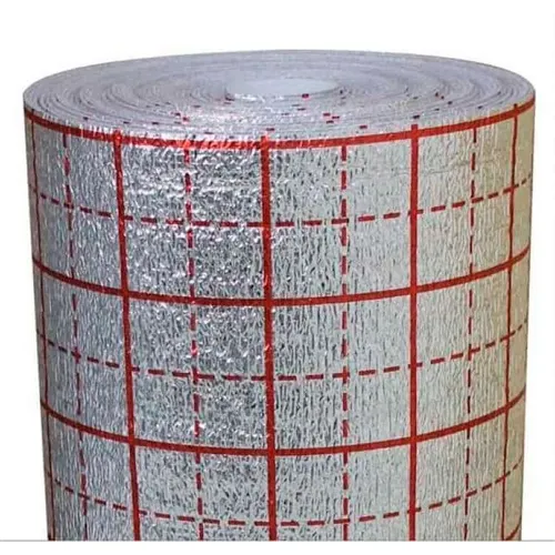 Adgilin M NPE 03 Lavsan (1200) po 30 m.kv. s razmetkoj_1
