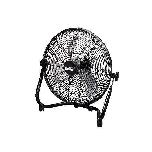 Ventilyator promyshlennyj BALLU BIF-4B_1