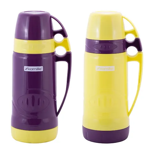 Termos 1000ml. plastikovyj so steklyannoj kolboj (2031)_1