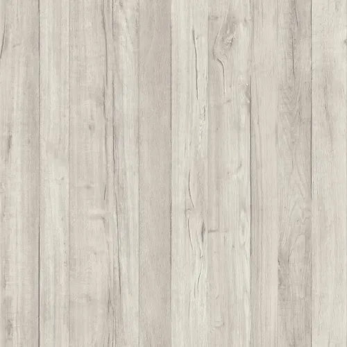 Linoleum Sinteros Loft Rene 1 3,5m (101,5 kv.m.)_1