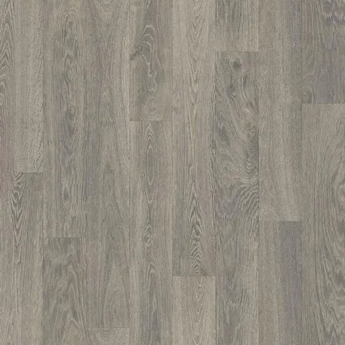 Linoleum 