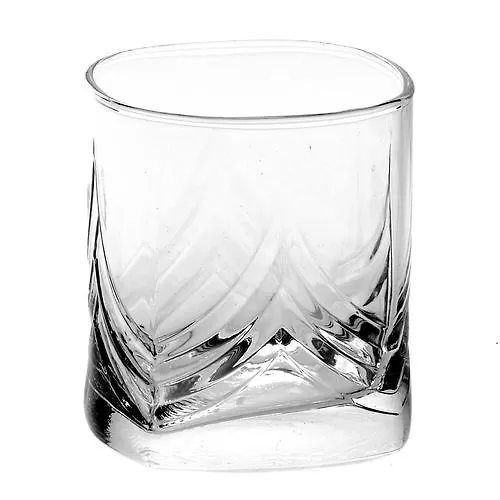 Nabor stakanov TRIUMPH 6 sht. 320ml art.41620B_1
