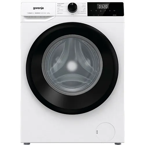 Stiralnaya mashina Gorenje W1NHEI74SAS_1