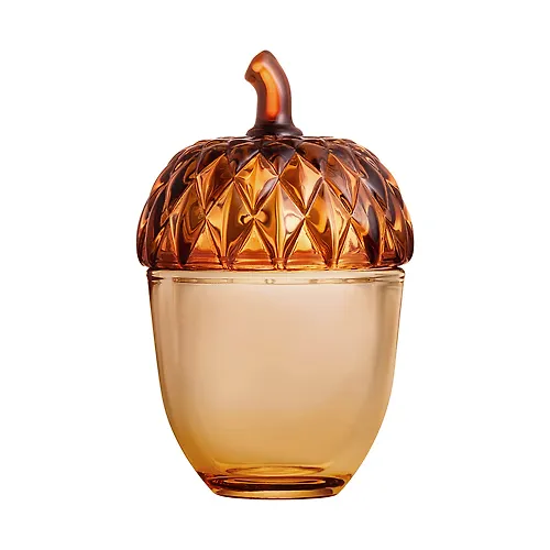 Emkost dlya hraneniya «ZHelud» 7,5h7,5h11,5 sm, 100 ml, Agness 355-456_1