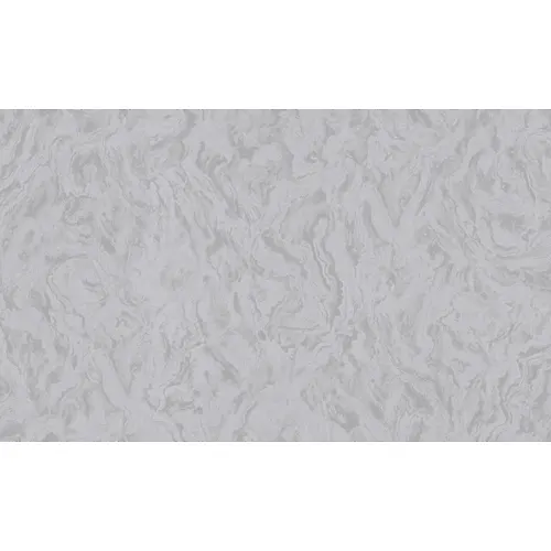 Oboi Palitra PL72375-41 1,06*10 m (8 sht)_1