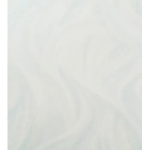 11048-04 (g.t.) (1.06*10) (6)_1