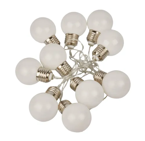 Girlyanda svetodiodnaya «Lampochki» ULD-S1800-010/STB/3AA WARM WHITE IP20 BULBS UL-00008421_2