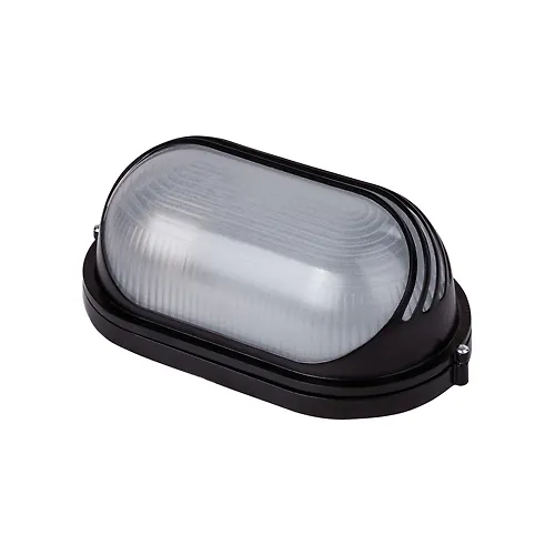Svetilnik NPB1207 chernyj/oval resnichka 100Vt IP54 TDM (SQ0303-0058)_1