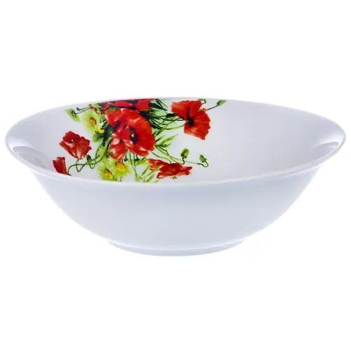 Salatnik 450 (12) (96) 103-02003 