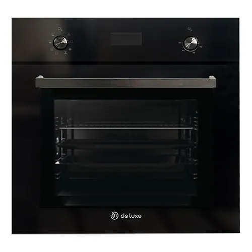 Elektricheskij duhovoj shkaf De Luxe 6009.05ESHV-047_1