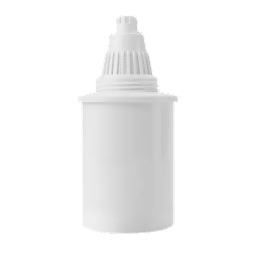 Komplekt kasset filtruyuschih smennyh 