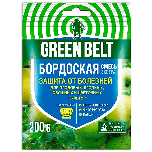 01-526 Bordosskaya smes (zaschita ot parshi, pyatnistostej, fitoftoroza, rzhavchiny) (pak 200gr)_1