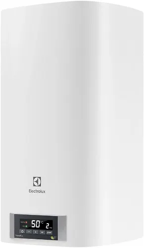 Vodonagrevatel Electrolux EWH 50 Formax DL_2