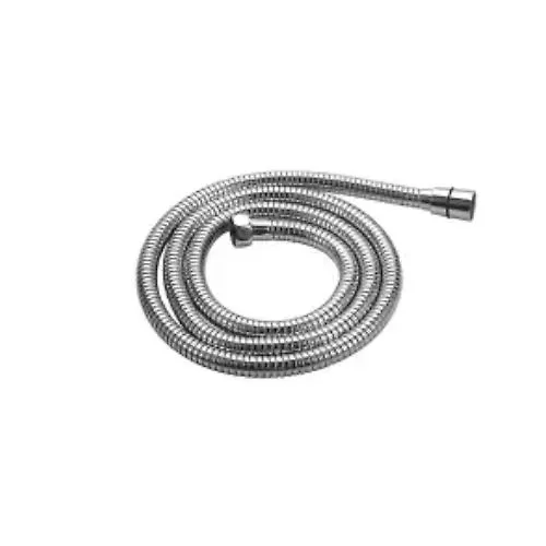 SHlang russ-russ 1,5m 
