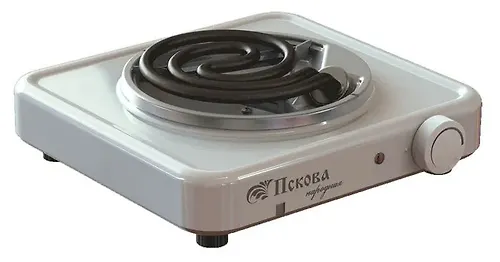Elektroplitka  EPT1-1,2/220 