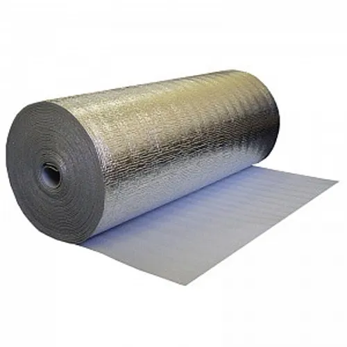 Folgoizolon Adgilin NPE-03 Lavsan (1 h 25m) 25 m2_1