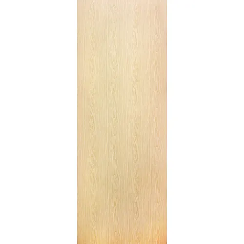 Panel Stilnyj dom DUB Belennyj (2,44 m h 0,92mm ) 