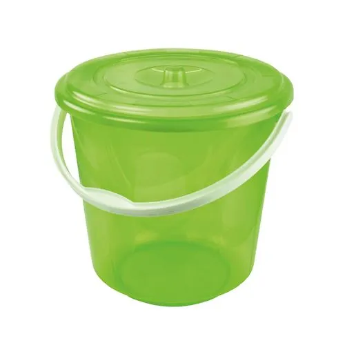Vedro 