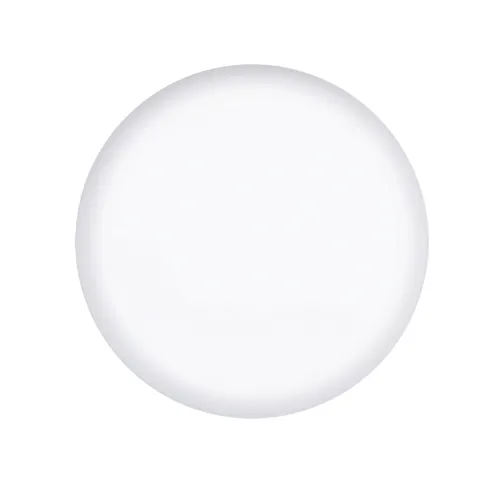 Lampa svetodiodnaya LED-GX53-7W/4000K+3000K/GX53/FR PLB02WH (UL-00006496)_1
