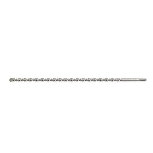 Bur Kraton SDS-plus S4 O24h460 mm_1