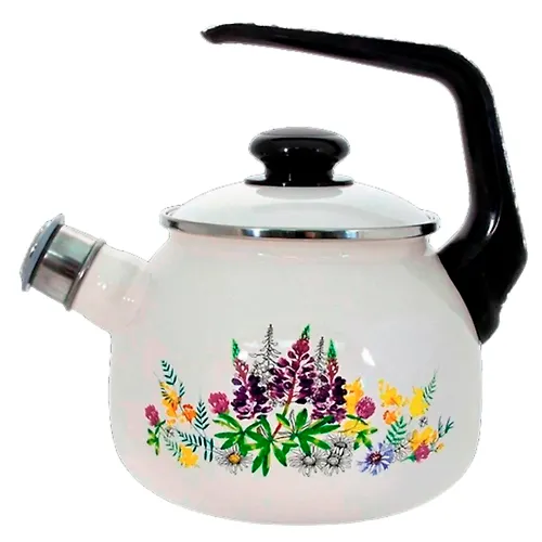CHajnik 2,5l S-2711AP/4ZHmRch LYUPINY (g.Lysva)_1