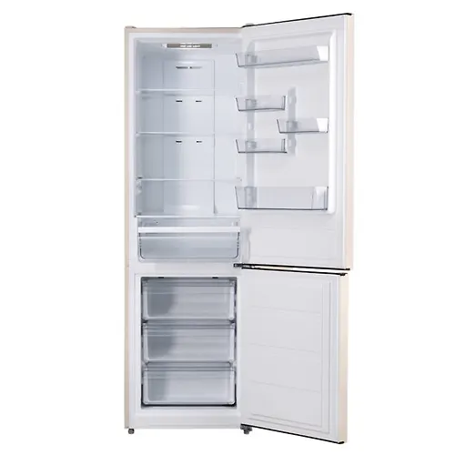 Holodilnik Centek CT-1732 NF Beige_3