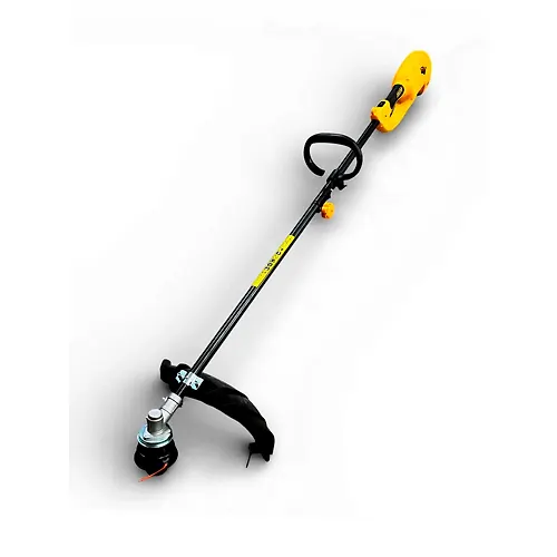 Trimmer elektricheskij 