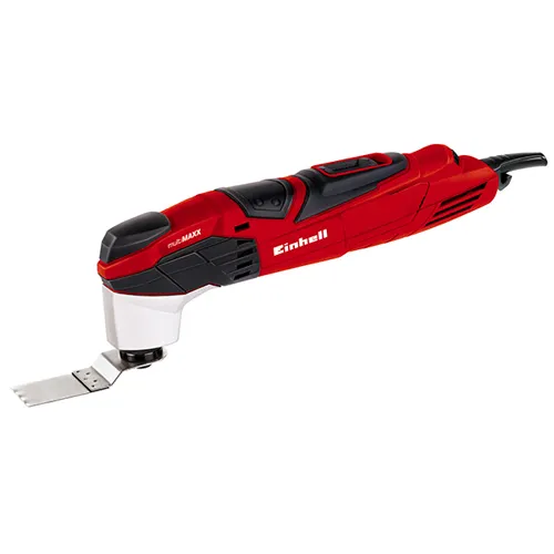 MFU Einhell TE-MG 200 CE, 220Vt, 30000-42000ob/min, 3 gradusa 4465040_1