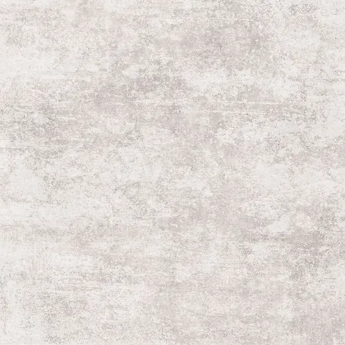 Keramicheskij granit URBAN LIGHT GREY 590h590 art.UB0H05M01 (1.392kv.m)_1