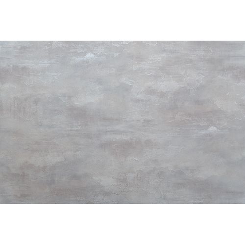 Oboi Arteks 11237-04 Severnaya stolitsa fon g.t. 1,06 * 10 m (6)_1